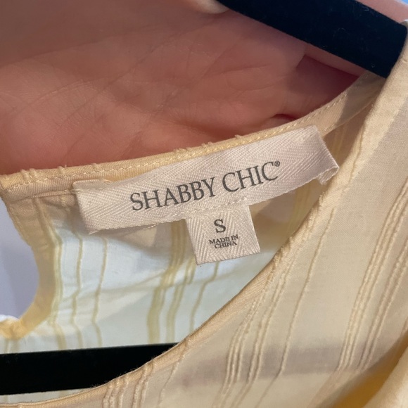 LSF inspired mini - Picture 2 of 2